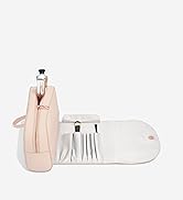 cosmetic organiser