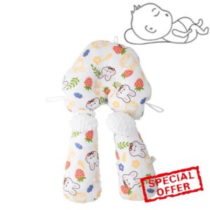 WIWIDANG Baby Hug Bolster