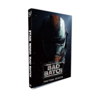 Creative Educational Crafts & Art Kit