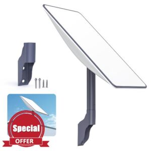 EDUP HOME Starlink Mount