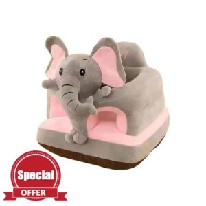 Toddler Support Sofa