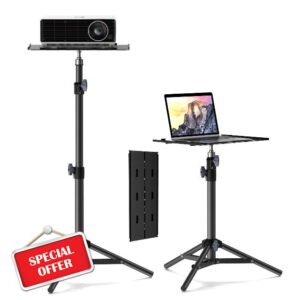LEORFI Projector Stand