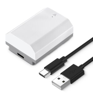 Molding Gift Kits with Tools