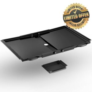 Mutool Replacement Grease Tray