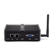 mini pc n100