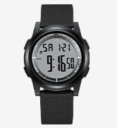 Mens Watches
