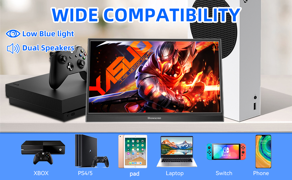 portable monitor for laptop 15 inch portable monitor for laptop 14 inch portable laptop monitor