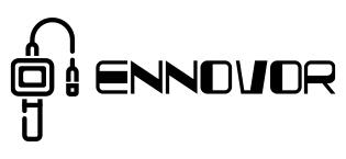 endecope