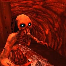 Wrath