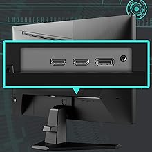 Adjustable Stand