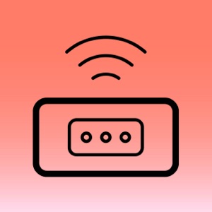Personal WiFi