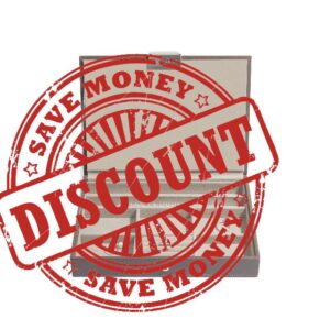 Stackers Mink Classic Medium Jewellery Box Lid