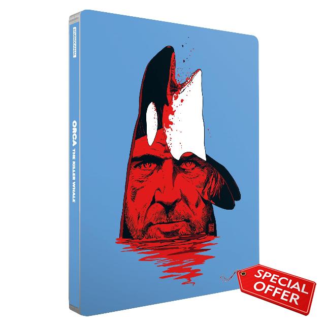 Orca