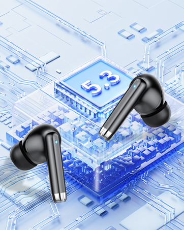 headphones wireless earphones bluetooth earphones noise cancelling headphones wireless earphones