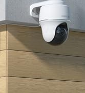 Battery Camera