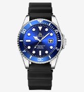 Digital Watch for Men