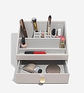 beauty storage