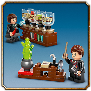 76431_HARRY POTTER