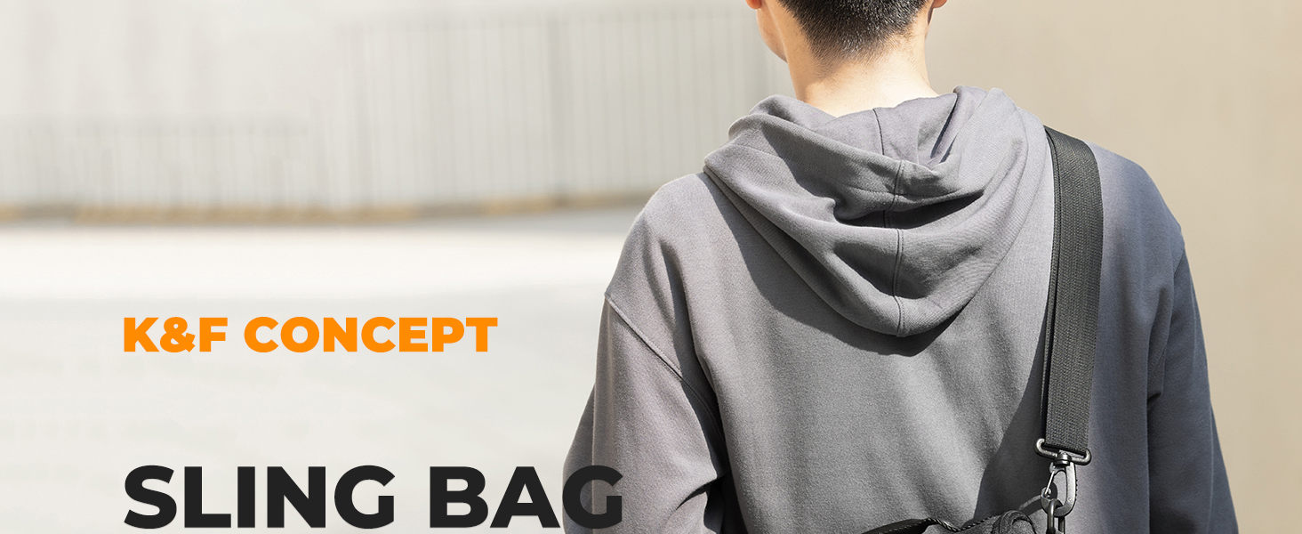 camera bag