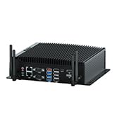 mini pc n100