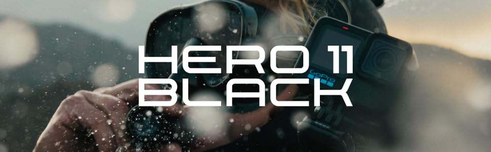 hero11