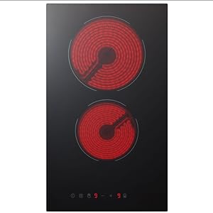 电磁炉