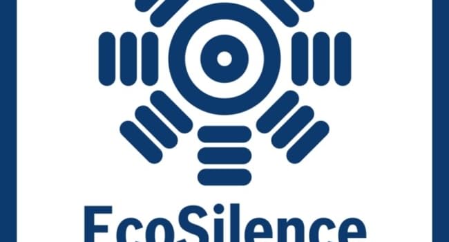 EcoSilence Drive