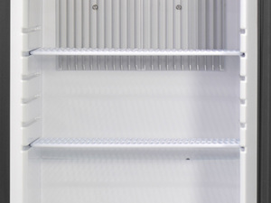 12v fridge