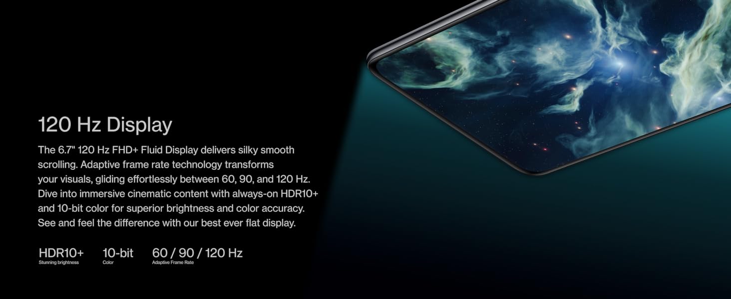 OnePlus 10T 5G, One Plus. 1+, 5G Smartphone, 10T, OnePlus 10