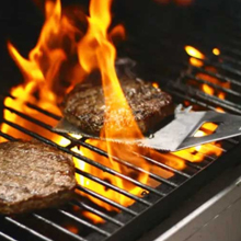 BBQ Tools
