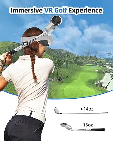 GOLF+ GAME