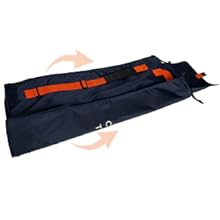 Huckaboo Car Seat Bag Size, Universal, Child Car Seats, Booster, Newborn, Britax, MaxiCosi, Cybex