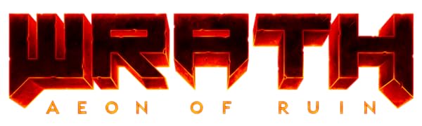 Wrath