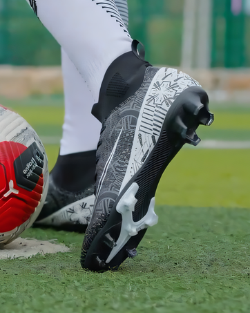 cheap astro turf trainers, football boots astro, trainers men astro, men astro turf football boots