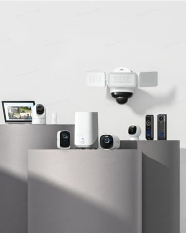 IOT