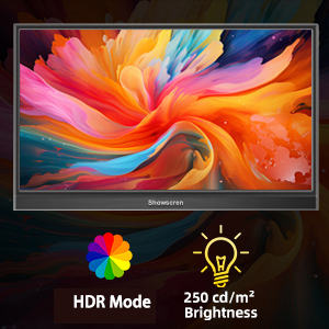 portable monitor 15.6 inch portable monitor 14 inch portable monitor 13 inch portable monitor 17