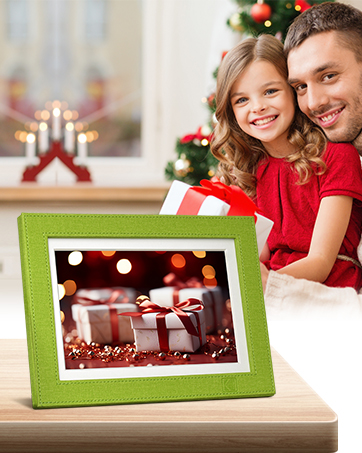 Digital Photo Frame 10 inch
