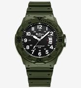 Mens Watches