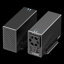 HDD CASE