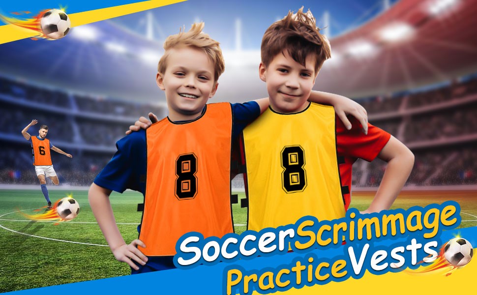 hockey practice jersey pinnies hockey jersey referee shirt messi jersey adult dossard sport pinnies