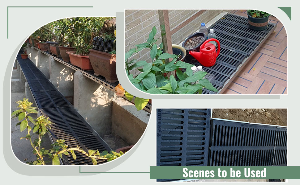 drain covers outdoor drain cover drain grates drainage grates stop leaves cut size rectangular
