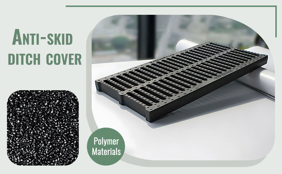 drain covers outdoor drain cover drain grates drainage grates stop leaves cut size rectangular