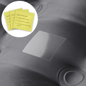 camping mattress self inflating camping mat camping bed