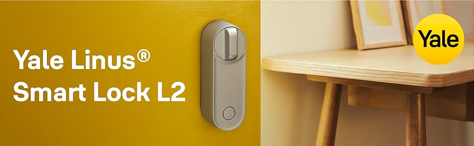 Linus lock banner