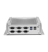 mini industrial computer