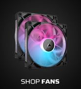 Corsair RM1000x SHIFT Fully Modular ATX Power Supply - 80 PLUS Gold - ATX 3.0 - PCIe 5.0 - Zero R...