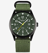 Mens Watches