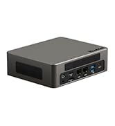 fanless industrial pc