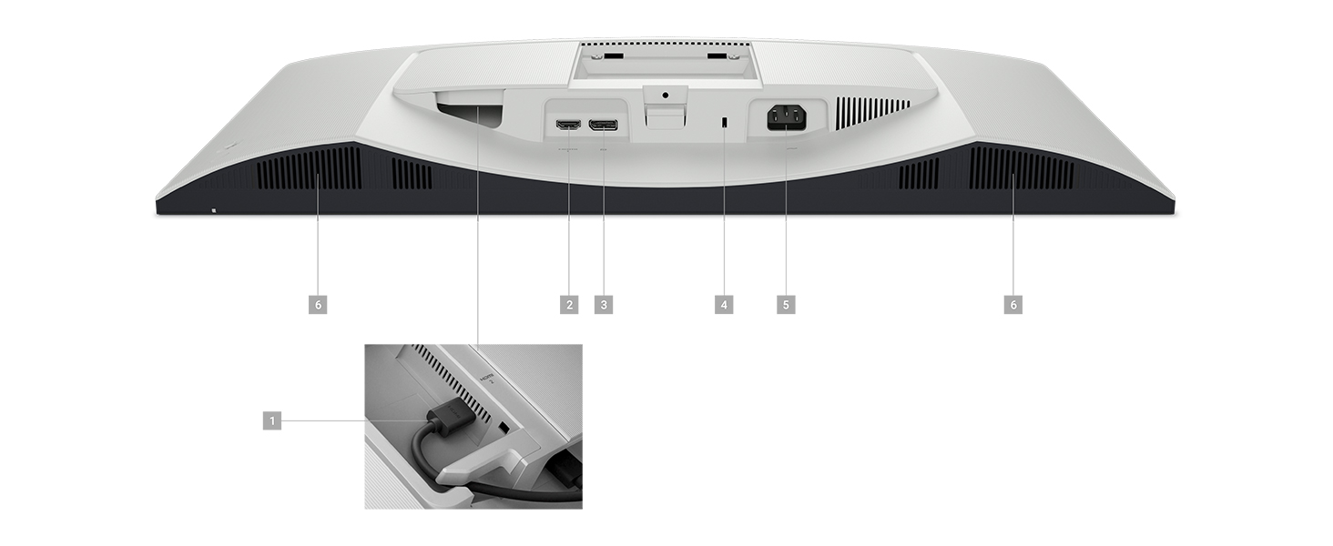 monitor-s2725ds-image-1-1464x600.jpg