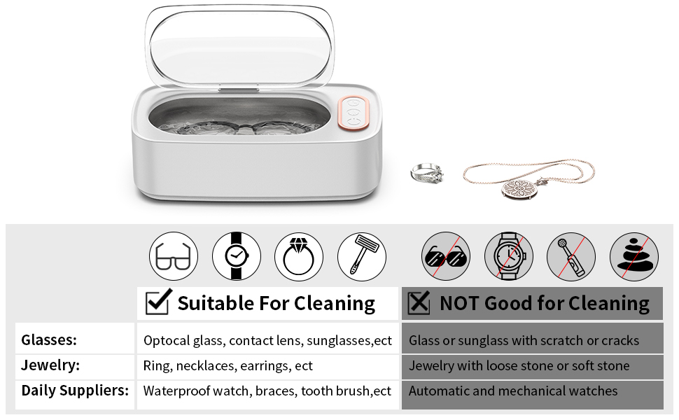 ultrasonic device